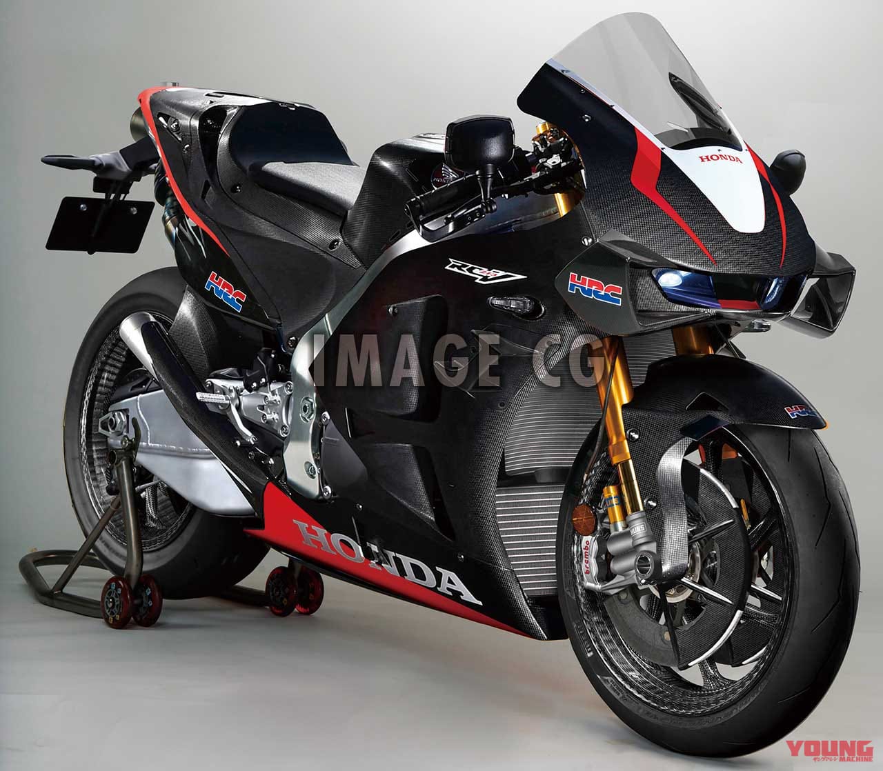 スーパースポーツ史上最強最終決戦は新v4 Rvf1000rに期待 バイク近未来予想 Webヤングマシン 最新バイク情報 スーパースポーツ史上最強最終決戦は新v4 Rvf1000rに期待 バイク近未来予想 Webヤングマシン 最新バイク情報