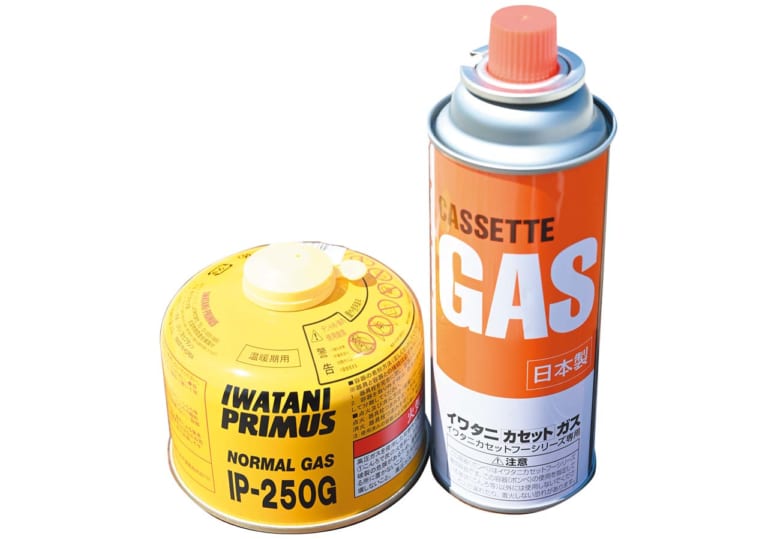 キャンプグッズ選びのコツ#4 バーナー/コッヘル/ランタン編【ソロバイクキャンプ入門】|キャンプグッズ選びのコツ#4 バーナー/コッヘル/ランタン編【ソロバイクキャンプ入門】