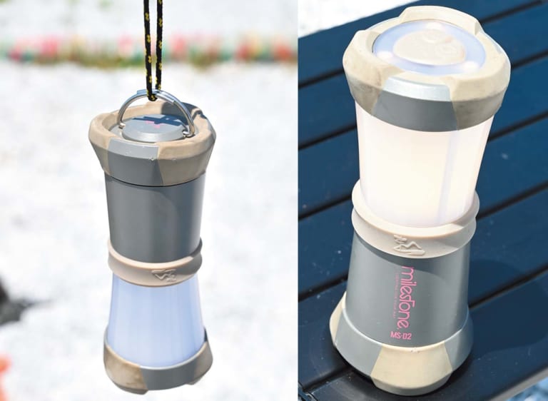 キャンプグッズ選びのコツ#4 バーナー/コッヘル/ランタン編【ソロバイクキャンプ入門】|キャンプグッズ選びのコツ#4 バーナー/コッヘル/ランタン編【ソロバイクキャンプ入門】