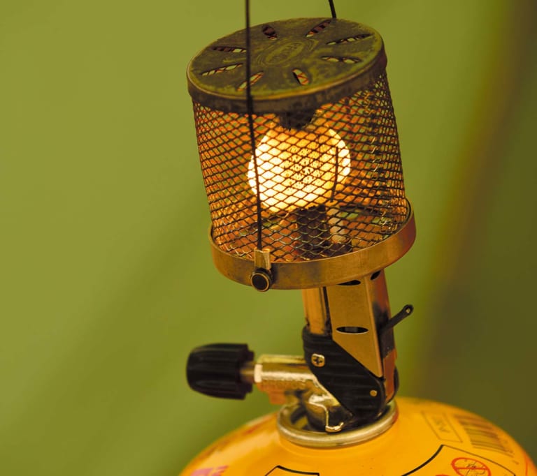 キャンプグッズ選びのコツ#4 バーナー/コッヘル/ランタン編【ソロバイクキャンプ入門】|キャンプグッズ選びのコツ#4 バーナー/コッヘル/ランタン編【ソロバイクキャンプ入門】