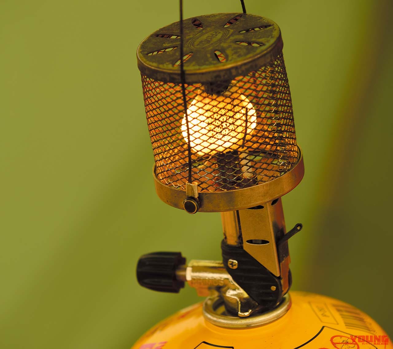 キャンプグッズ選びのコツ#4 バーナー/コッヘル/ランタン編【ソロバイクキャンプ入門】|キャンプグッズ選びのコツ#4 バーナー/コッヘル/ランタン編【ソロバイクキャンプ入門】