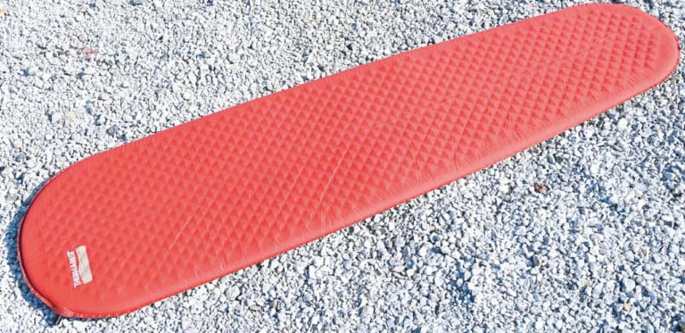 キャンプグッズ選びのコツ#2シュラフ・マット・ヘッドライト編【ソロで楽しむバイクキャンプ入門】|キャンプグッズ選びのコツ#2 シュラフ/マット等【ソロで楽しむバイクキャンプ入門】