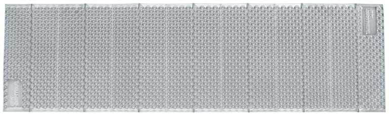 キャンプの寝心地はマットでほぼ決まる!|キャンプグッズ選びのコツ#2 シュラフ/マット等【ソロで楽しむバイクキャンプ入門】