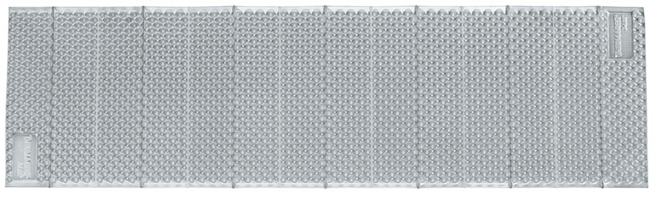 キャンプの寝心地はマットでほぼ決まる!|キャンプグッズ選びのコツ#2 シュラフ/マット等【ソロで楽しむバイクキャンプ入門】