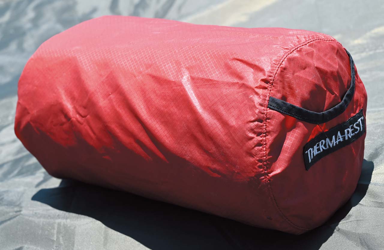 キャンプグッズ選びのコツ#2シュラフ・マット・ヘッドライト編【ソロで楽しむバイクキャンプ入門】|キャンプグッズ選びのコツ#2 シュラフ/マット等【ソロで楽しむバイクキャンプ入門】