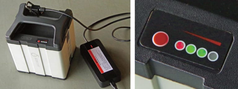 GOCCIA GEV600試乗レポート|電動バイク”ゴッチア GEV600″試乗レポート【本気のプロトクオリティで開発】