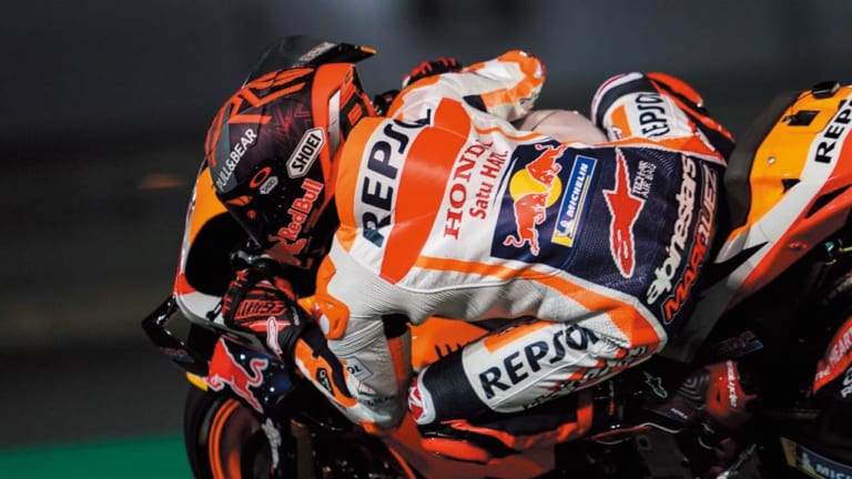 '20最新フルフェイスヘルメットカタログ〈SHOEI〉X-Fourteen etc.|’20最新フルフェイスヘルメットカタログ〈SHOEI〉X-Fourteen etc.