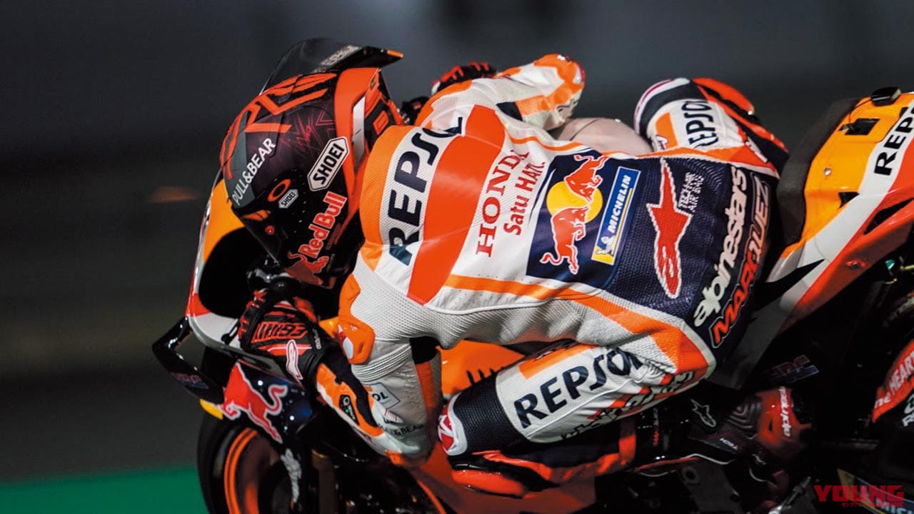 |’20最新フルフェイスヘルメットカタログ〈SHOEI〉X-Fourteen etc.