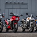 ’80年代青春名車バイクを手に入れろ！【価格高騰が進み”伝説”となる前に】