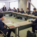 三重県に残る強烈な三ない運動【運動継続下で交通安全教育は進むのか?】
