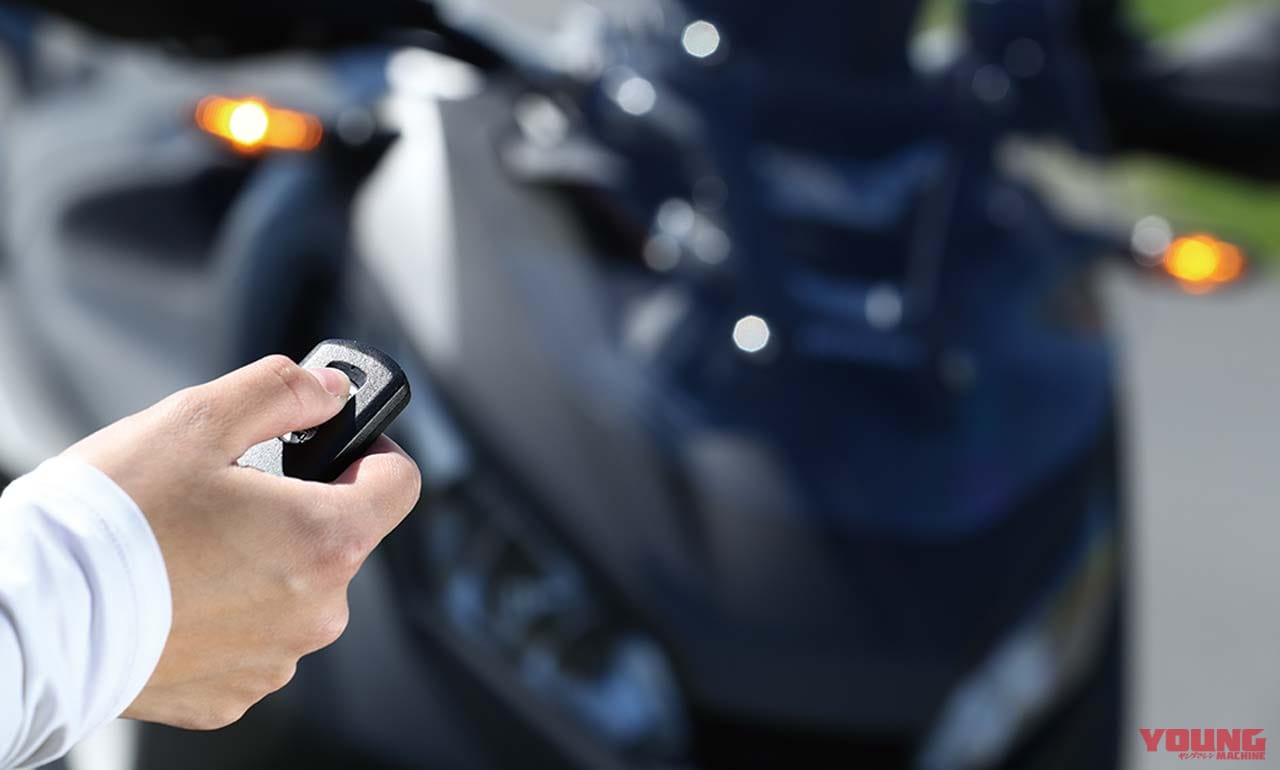 岡崎静夏のホンダX-ADV試乗インプレッション|岡崎静夏のホンダX-ADV試乗インプレ後編【通勤からロングツーリングまで幅広対応】