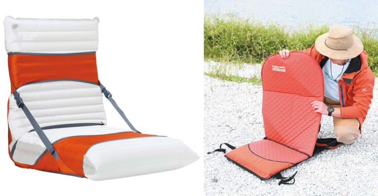 雰囲気のいいキャンプサイトの作り方【ソロで楽しむバイクキャンプ入門】|雰囲気のいいキャンプサイトの作り方【ソロで楽しむバイクキャンプ入門】