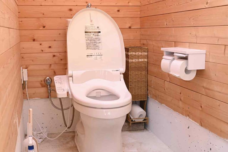 ソロで楽しむバイクキャンプ成功マニュアル〈キャンプ場の選び方編〉|ソロで楽しむバイクキャンプ成功マニュアル〈キャンプ場の選び方編〉