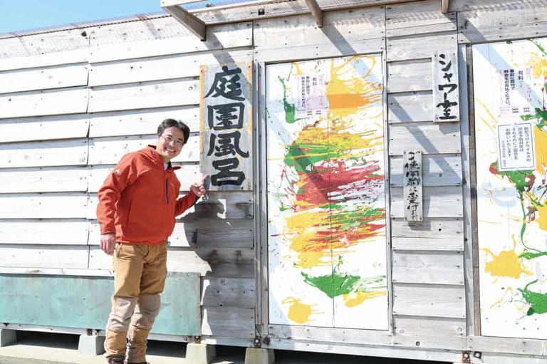 ソロで楽しむバイクキャンプ成功マニュアル〈キャンプ場の選び方編〉|ソロで楽しむバイクキャンプ成功マニュアル〈キャンプ場の選び方編〉