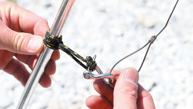 憧れの焚き火に挑戦!【ソロで楽しむバイクキャンプ入門】|炭火で焼けば何でも美味い、キャンプ焚き火に挑戦【ソロで楽しむバイクキャンプ入門】