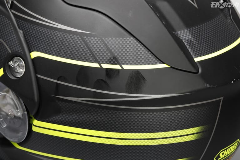 ヤマルーブ マットカラー専用クリーナー|デリケートなマットカラーに最適のクリーナー【ヤマルーブ マットカラー専用クリーナー】