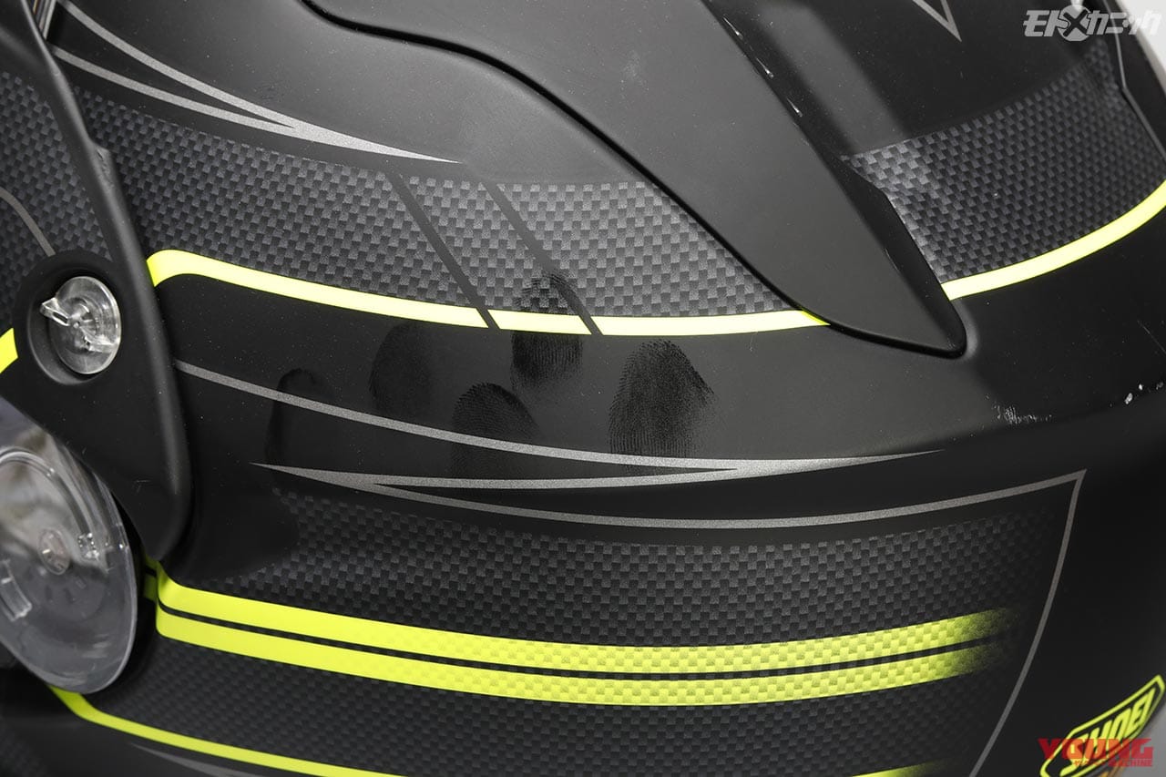 ヤマルーブ マットカラー専用クリーナー|デリケートなマットカラーに最適のクリーナー【ヤマルーブ マットカラー専用クリーナー】