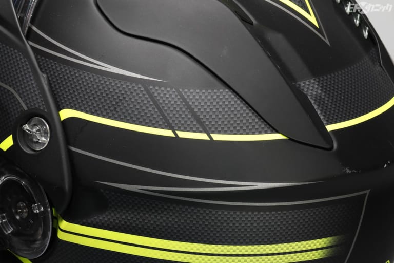 ヤマルーブ マットカラー専用クリーナー|デリケートなマットカラーに最適のクリーナー【ヤマルーブ マットカラー専用クリーナー】