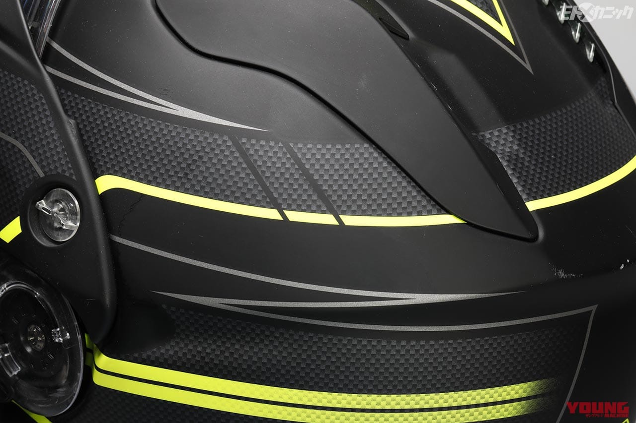 ヤマルーブ マットカラー専用クリーナー|デリケートなマットカラーに最適のクリーナー【ヤマルーブ マットカラー専用クリーナー】