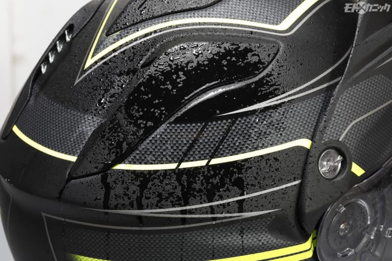 ヤマルーブ マットカラー専用クリーナー|デリケートなマットカラーに最適のクリーナー【ヤマルーブ マットカラー専用クリーナー】