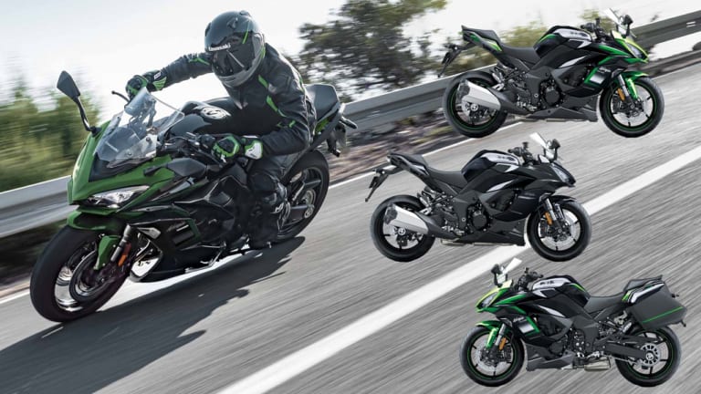 ① ダークライ⭐︎ヒナツ⭐︎スイクン⭐︎その他まとめ売り！ 001_kawasaki-ninja-1000sx-2021