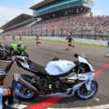 2020年の鈴鹿8耐が開催中止に…! 海外からの渡航に関する規制解除の見通しが立たず