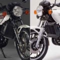 ヤマハRZ250:現存数豊富も相場は上昇傾向【’80年代青春名車購入ガイド】
