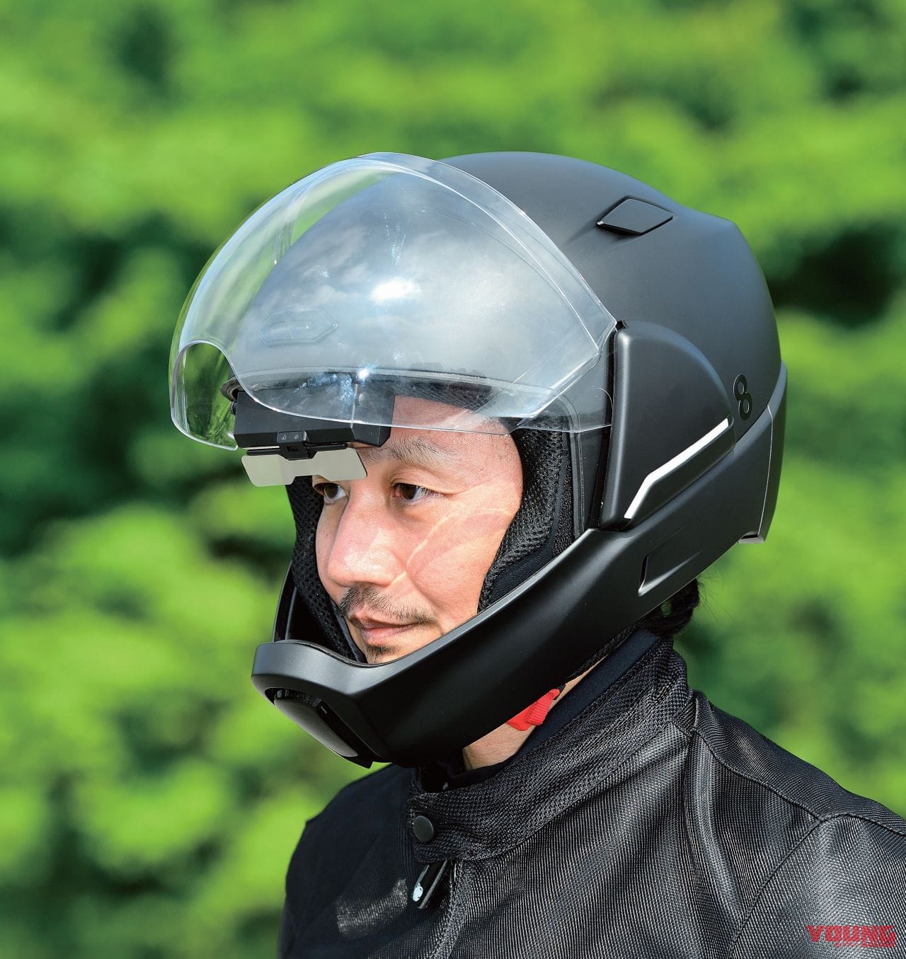 最安価格 CROSS M3 ブラック X1 クロスヘルメット X1 HELMET ...