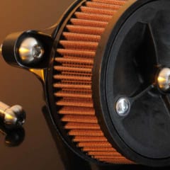 DYNOMAN Smooth Valves