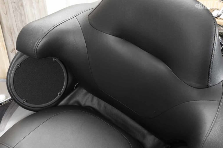 延長ケーブル同梱でウルトラ系ハーレーでも配線OKのドライブレコーダー〈EDR-21GL〉|延長ケーブル同梱でウルトラ系ハーレーでも配線OKのドライブレコーダー〈EDR-21GL〉