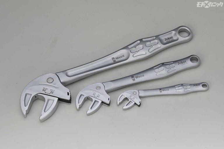 バイクいじり好きを満足させるおすすめ工具×7選〈ワールドインポートツールズ横浜〉|バイクいじり好きを満足させるおすすめ工具×7選〈ワールドインポートツールズ横浜〉