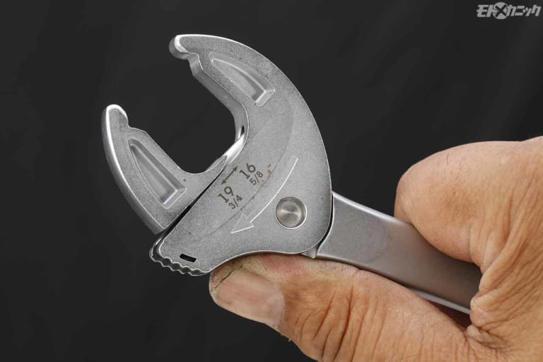 バイクいじり好きを満足させるおすすめ工具×7選〈ワールドインポートツールズ横浜〉|バイクいじり好きを満足させるおすすめ工具×7選〈ワールドインポートツールズ横浜〉