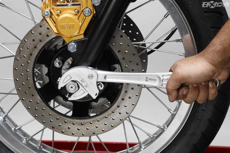 バイクいじり好きを満足させるおすすめ工具×7選〈ワールドインポートツールズ横浜〉|バイクいじり好きを満足させるおすすめ工具×7選〈ワールドインポートツールズ横浜〉