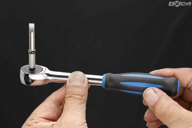 バイクいじり好きを満足させるおすすめ工具×7選〈ワールドインポートツールズ横浜〉|バイクいじり好きを満足させるおすすめ工具×7選〈ワールドインポートツールズ横浜〉