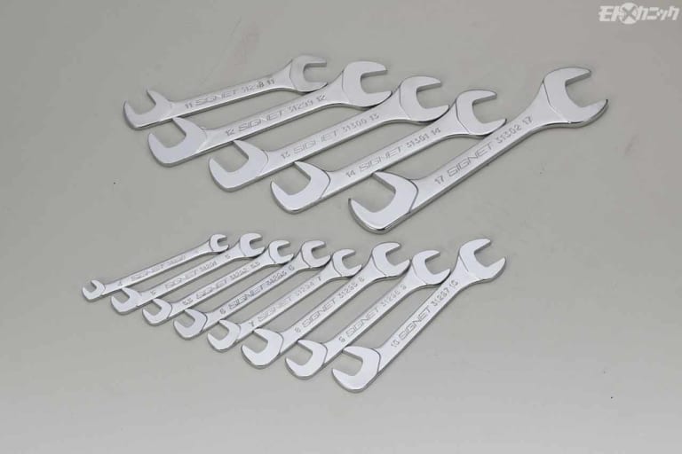 バイクいじり好きを満足させるおすすめ工具×7選〈ワールドインポートツールズ横浜〉|バイクいじり好きを満足させるおすすめ工具×7選〈ワールドインポートツールズ横浜〉