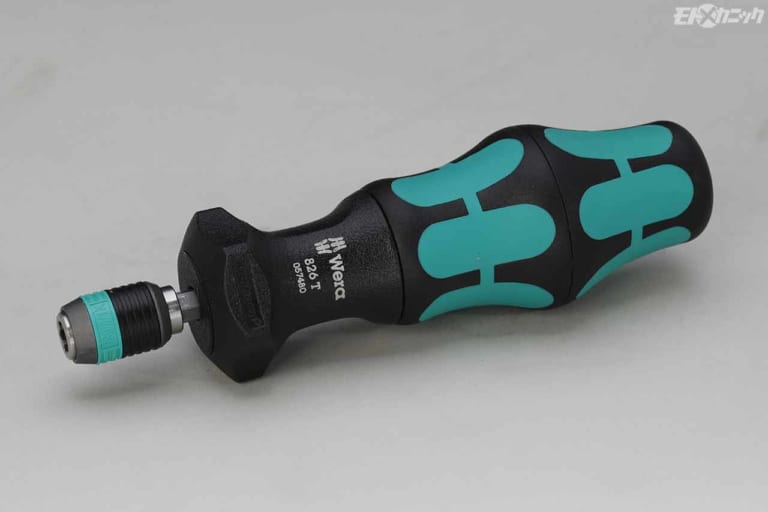 バイクいじり好きを満足させるおすすめ工具×7選〈ワールドインポートツールズ横浜〉|バイクいじり好きを満足させるおすすめ工具×7選〈ワールドインポートツールズ横浜〉