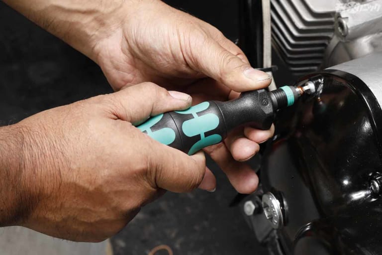 バイクいじり好きを満足させるおすすめ工具×7選〈ワールドインポートツールズ横浜〉|バイクいじり好きを満足させるおすすめ工具×7選〈ワールドインポートツールズ横浜〉