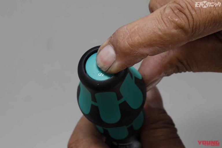 バイクいじり好きを満足させるおすすめ工具×7選〈ワールドインポートツールズ横浜〉|バイクいじり好きを満足させるおすすめ工具×7選〈ワールドインポートツールズ横浜〉