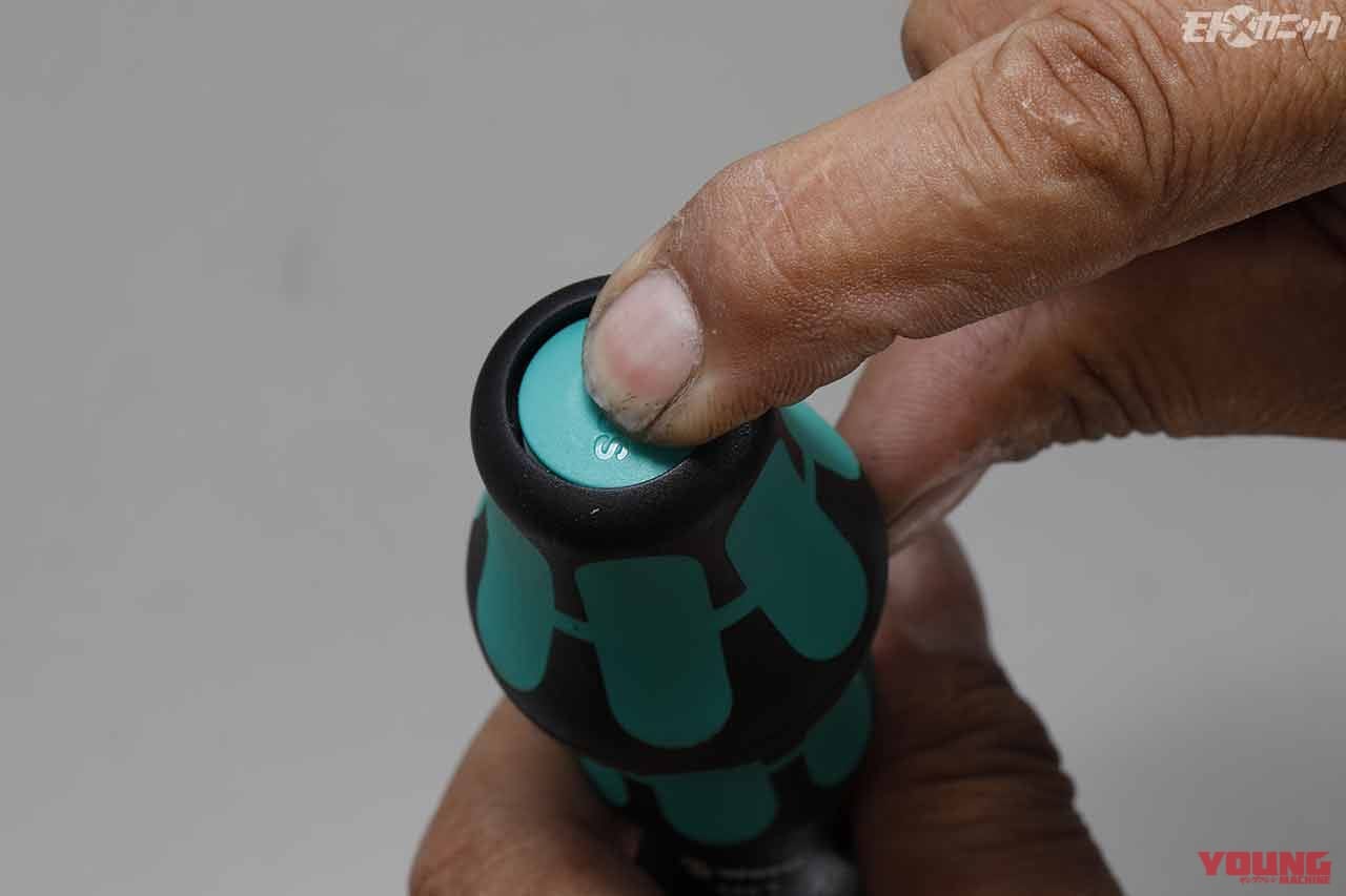 |バイクいじり好きを満足させるおすすめ工具×7選〈ワールドインポートツールズ横浜〉