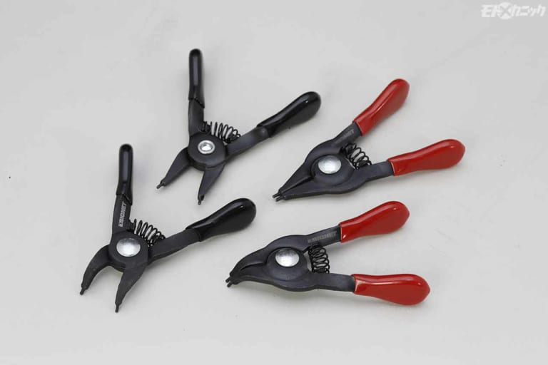 バイクいじり好きを満足させるおすすめ工具×7選〈ワールドインポートツールズ横浜〉|バイクいじり好きを満足させるおすすめ工具×7選〈ワールドインポートツールズ横浜〉