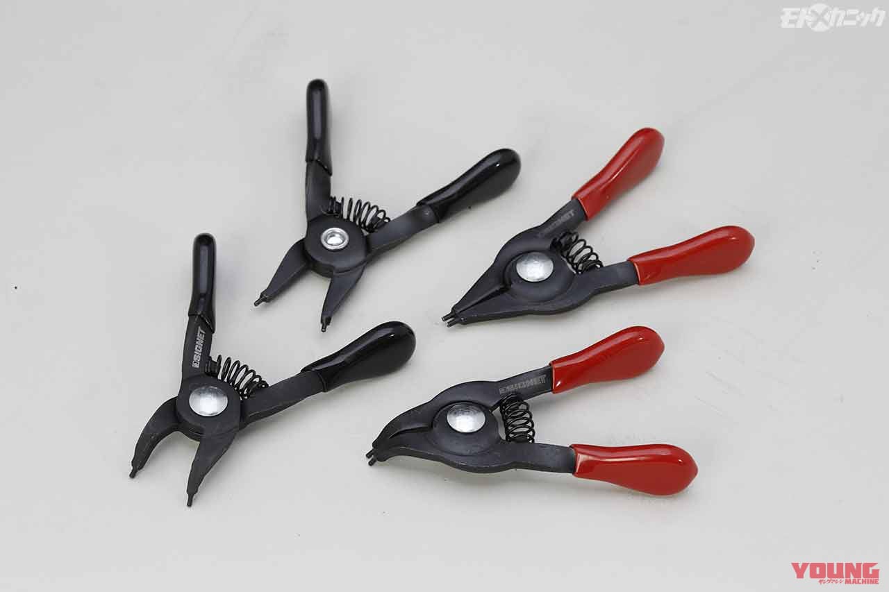 バイクいじり好きを満足させるおすすめ工具×7選〈ワールドインポートツールズ横浜〉|バイクいじり好きを満足させるおすすめ工具×7選〈ワールドインポートツールズ横浜〉