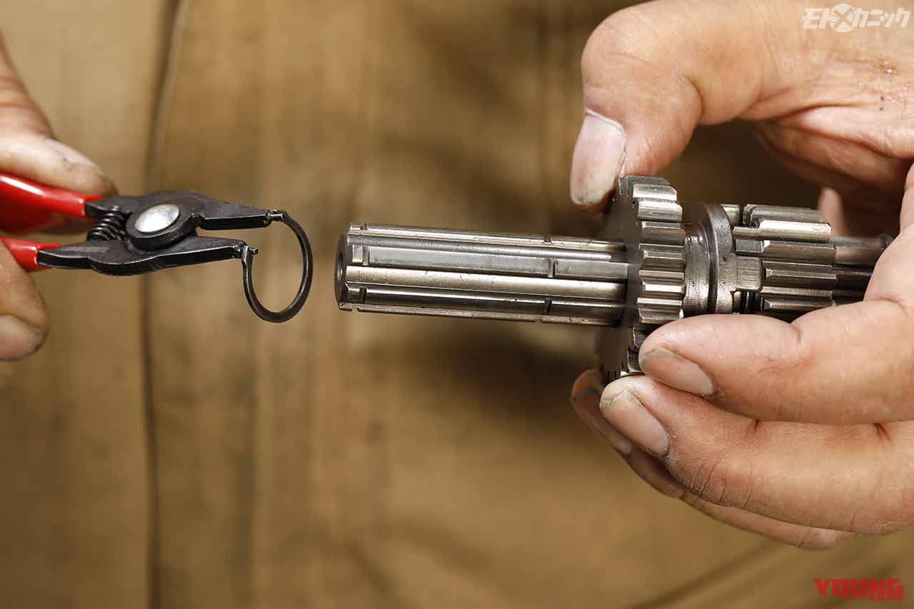 |バイクいじり好きを満足させるおすすめ工具×7選〈ワールドインポートツールズ横浜〉