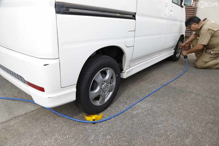 バイクいじり好きを満足させるおすすめ工具×7選〈ワールドインポートツールズ横浜〉|バイクいじり好きを満足させるおすすめ工具×7選〈ワールドインポートツールズ横浜〉