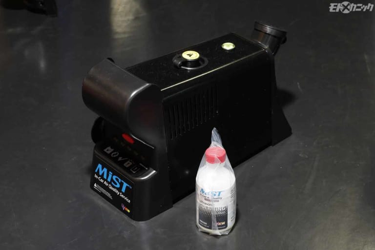 バイクいじり好きを満足させるおすすめ工具×7選〈ワールドインポートツールズ横浜〉|バイクいじり好きを満足させるおすすめ工具×7選〈ワールドインポートツールズ横浜〉