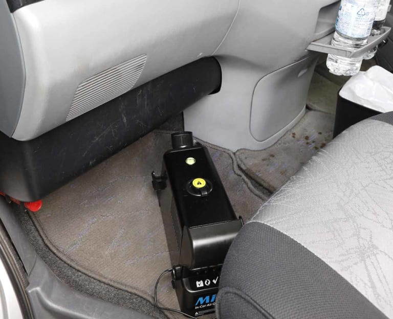 バイクいじり好きを満足させるおすすめ工具×7選〈ワールドインポートツールズ横浜〉|バイクいじり好きを満足させるおすすめ工具×7選〈ワールドインポートツールズ横浜〉