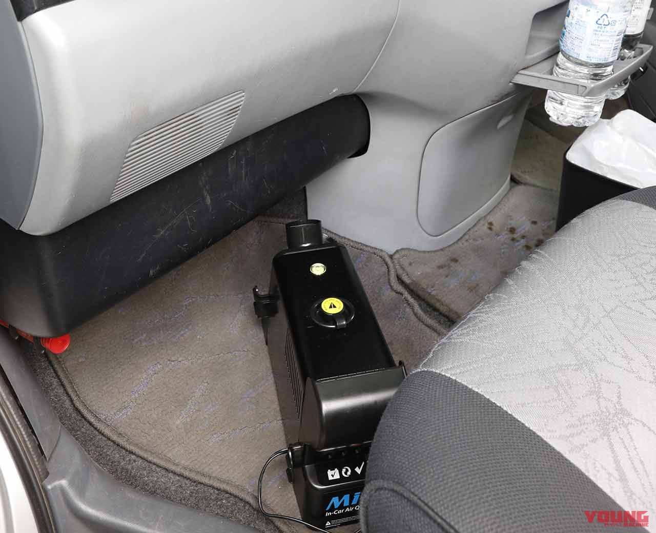 |バイクいじり好きを満足させるおすすめ工具×7選〈ワールドインポートツールズ横浜〉