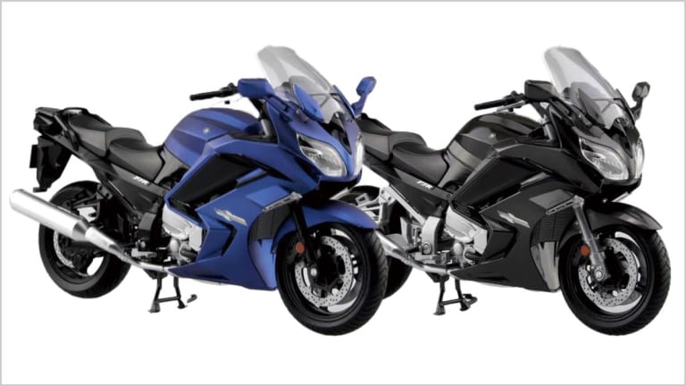 『ヤングマシン』10月号読者限定プレゼント|『ヤングマシン』10月号読者限定プレゼント〈〜9/23〉