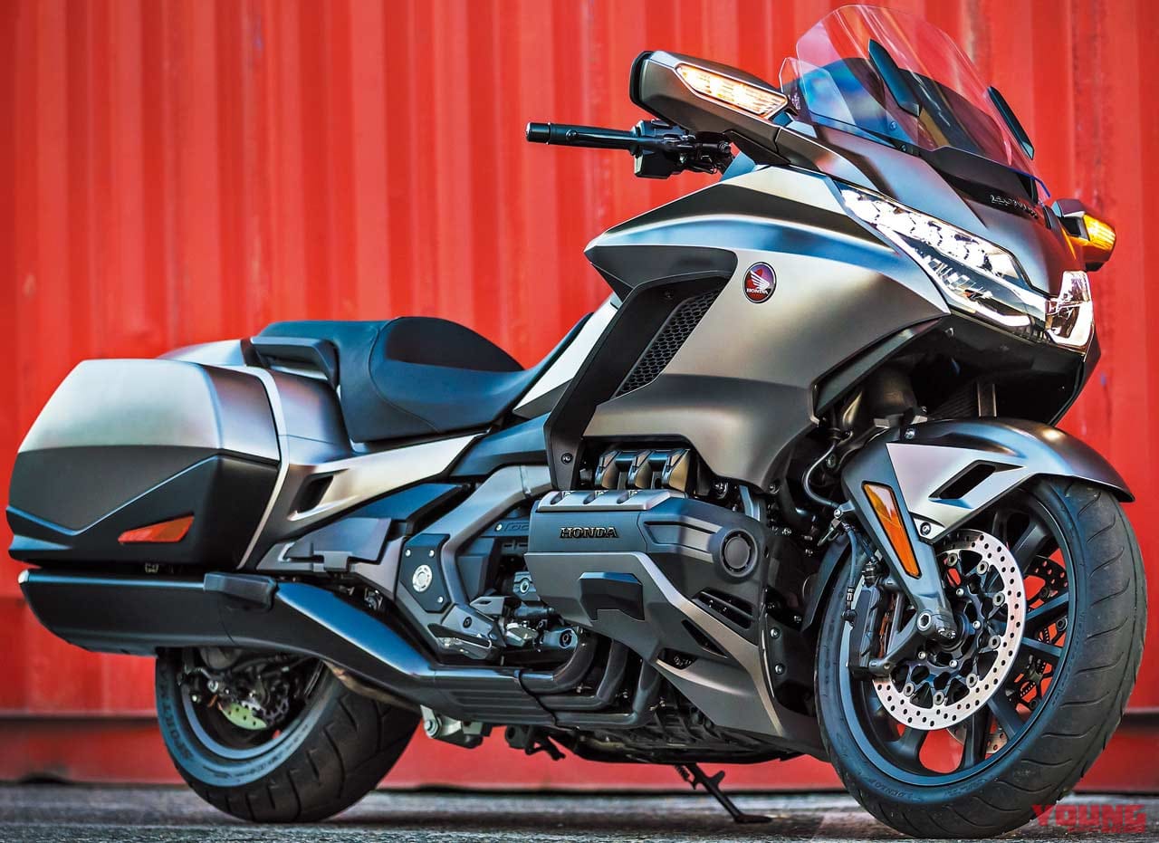 モデル スペックベストテン 排気量編 1 7l超の豪快野郎達が集結 Webヤングマシン 最新バイク情報 モデル スペックベストテン 排気量編 1 7l超の豪快野郎達が集結 Webヤングマシン 最新バイク情報