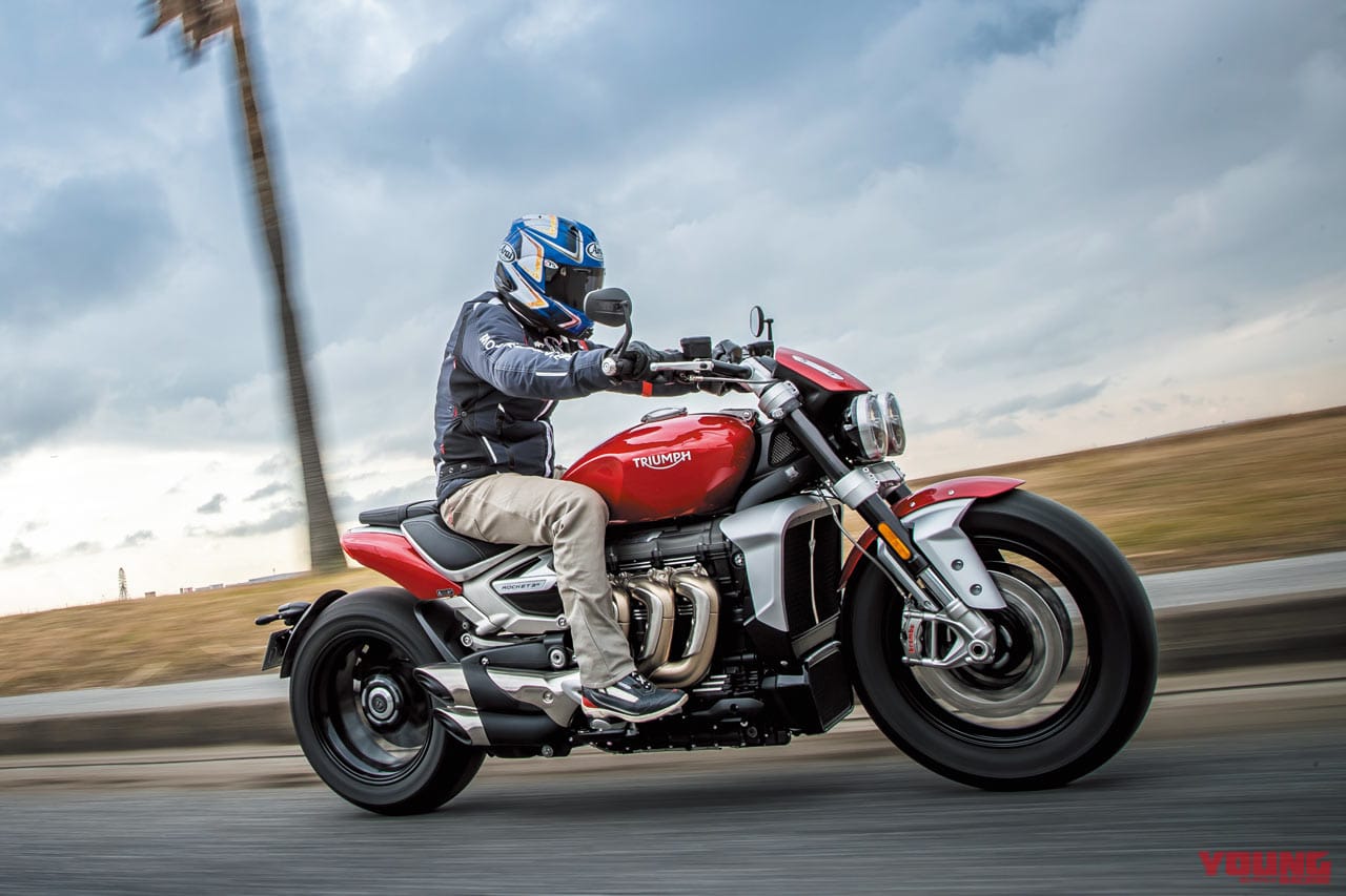 モデル スペックベストテン トルク編 極太ビッグクルーザーが勢揃い Webヤングマシン 最新バイク情報 モデル スペックベストテン トルク編 極太ビッグクルーザーが勢揃い Webヤングマシン 最新バイク情報
