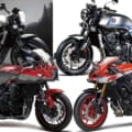 ネオクラの主流は胸熱’80sに突入【CB998F、GPz900R…｜バイク近未来予想】